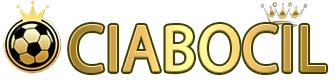 CIABOCIL Logo